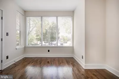 5709 Baltimore Avenue #2, Philadelphia, PA 19143 - Photo 20