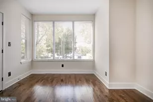 5709 Baltimore Ave, Philadelphia, PA 19143 - Photo 20