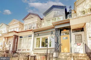 5709 Baltimore Ave, Philadelphia, PA 19143 - Photo 6