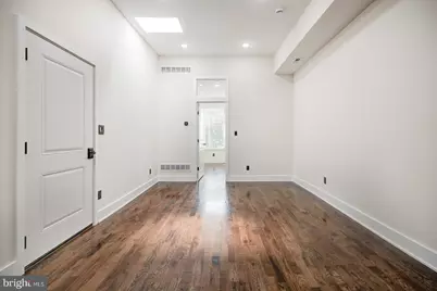 5709 Baltimore Avenue #2, Philadelphia, PA 19143 - Photo 18