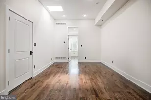 5709 Baltimore Ave, Philadelphia, PA 19143 - Photo 18