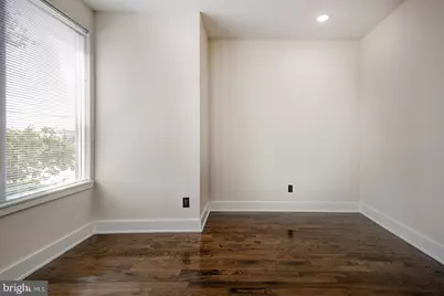 5709 Baltimore Avenue #2, Philadelphia, PA 19143 - Photo 12
