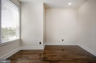 5709 Baltimore Ave, Philadelphia, PA 19143 - Photo 12
