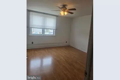 3238 Fordham Road, Philadelphia, PA 19114 - Photo 8