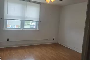 3238 Fordham Rd, Philadelphia, PA 19114 - Photo 8