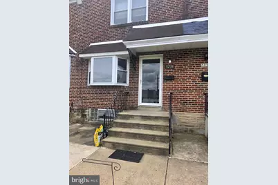 3238 Fordham Road, Philadelphia, PA 19114 - Photo 2