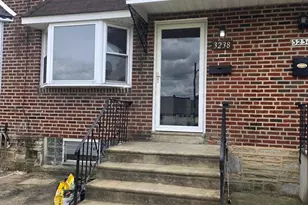 3238 Fordham Rd, Philadelphia, PA 19114 - Photo 2