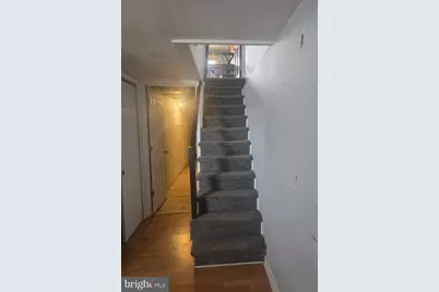 3238 Fordham Road, Philadelphia, PA 19114 - Photo 6