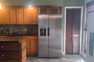 3238 Fordham Rd, Philadelphia, PA 19114 - Photo 4