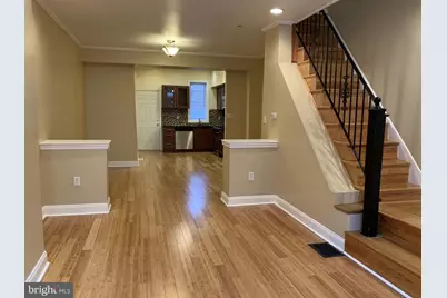1545 N Newkirk Street, Philadelphia, PA 19121 - Photo 1