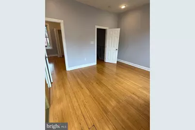 1545 N Newkirk Street, Philadelphia, PA 19121 - Photo 22