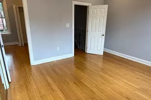 1545 N Newkirk St, Philadelphia, PA 19121 - Photo 22