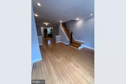 1545 N Newkirk Street, Philadelphia, PA 19121 - Photo 34