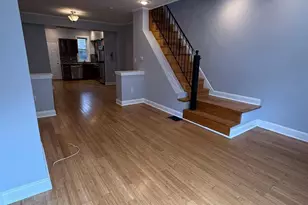 1545 N Newkirk St, Philadelphia, PA 19121 - Photo 34