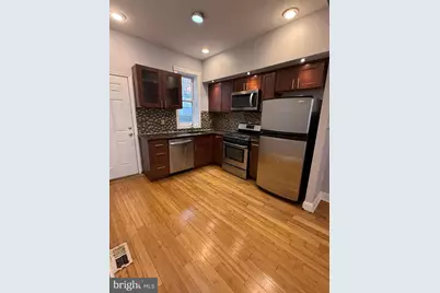 1545 N Newkirk Street, Philadelphia, PA 19121 - Photo 30