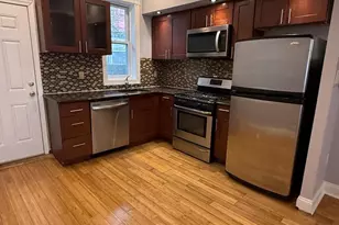 1545 N Newkirk St, Philadelphia, PA 19121 - Photo 30
