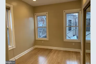 1545 N Newkirk Street, Philadelphia, PA 19121 - Photo 10
