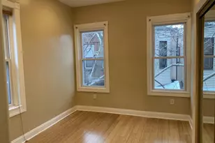 1545 N Newkirk St, Philadelphia, PA 19121 - Photo 10