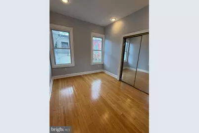 1545 N Newkirk Street, Philadelphia, PA 19121 - Photo 12