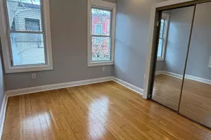 1545 N Newkirk St, Philadelphia, PA 19121 - Photo 12