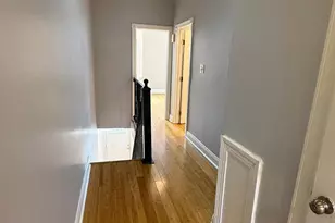 1545 N Newkirk St, Philadelphia, PA 19121 - Photo 26
