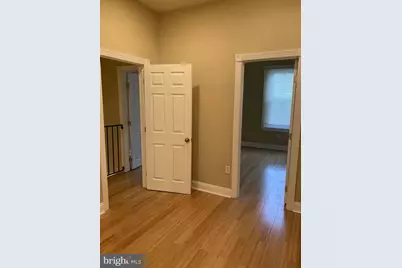 1545 N Newkirk Street, Philadelphia, PA 19121 - Photo 6