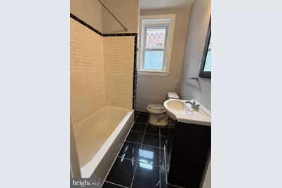 1545 N Newkirk Street, Philadelphia, PA 19121 - Photo 18