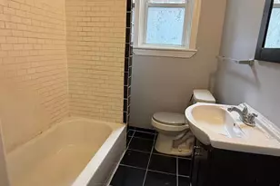 1545 N Newkirk St, Philadelphia, PA 19121 - Photo 18
