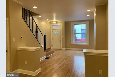 1545 N Newkirk Street, Philadelphia, PA 19121 - Photo 2