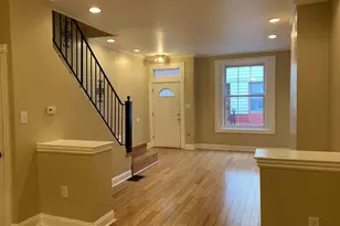 1545 N Newkirk St, Philadelphia, PA 19121 - Photo 2