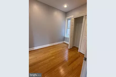 1545 N Newkirk Street, Philadelphia, PA 19121 - Photo 20