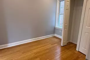 1545 N Newkirk St, Philadelphia, PA 19121 - Photo 20