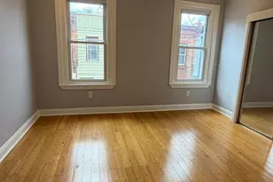 1545 N Newkirk St, Philadelphia, PA 19121 - Photo 24