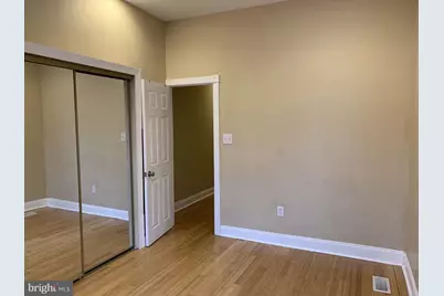 1545 N Newkirk Street, Philadelphia, PA 19121 - Photo 4