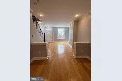 1545 N Newkirk Street, Philadelphia, PA 19121 - Photo 28