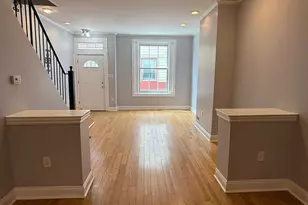 1545 N Newkirk St, Philadelphia, PA 19121 - Photo 28