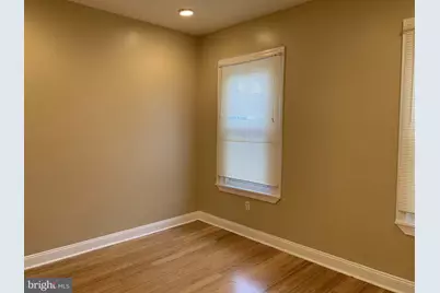 1545 N Newkirk Street, Philadelphia, PA 19121 - Photo 8