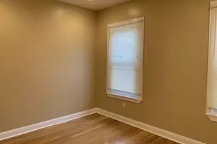 1545 N Newkirk St, Philadelphia, PA 19121 - Photo 8