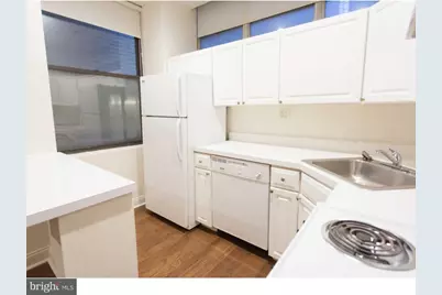 220-1 S 16th Street #1201, Philadelphia, PA 19102 - Photo 8
