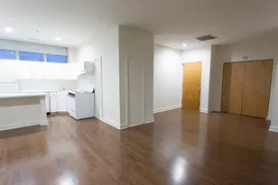 2201 S 16th St, Philadelphia, PA 19102 - Photo 6