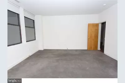 220-1 S 16th Street #1201, Philadelphia, PA 19102 - Photo 20