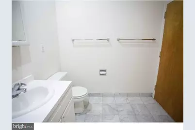 220-1 S 16th Street #1201, Philadelphia, PA 19102 - Photo 22