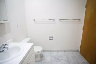 2201 S 16th St, Philadelphia, PA 19102 - Photo 22