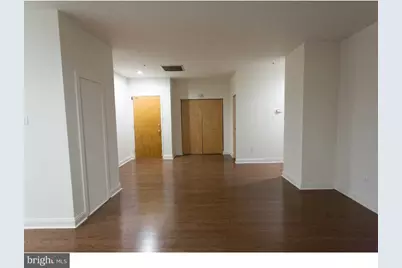 220-1 S 16th Street #1201, Philadelphia, PA 19102 - Photo 12