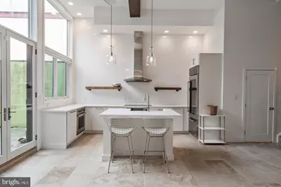 313 Fulton Street, Philadelphia, PA 19147 - Photo 4