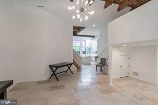 313 Fulton St, Philadelphia, PA 19147 - Photo 16