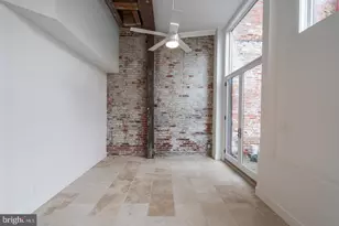 313 Fulton St, Philadelphia, PA 19147 - Photo 10