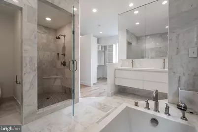 313 Fulton Street, Philadelphia, PA 19147 - Photo 32