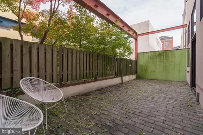 313 Fulton Street, Philadelphia, PA 19147 - Photo 12