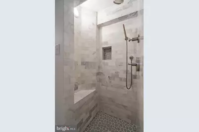 313 Fulton Street, Philadelphia, PA 19147 - Photo 26